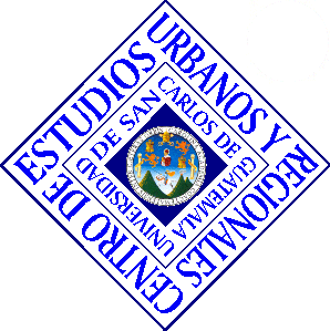 Logotipo CEUR