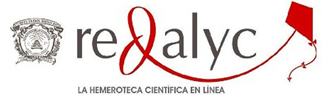 Red de Revistas Científicas de America Latina y el Caribe