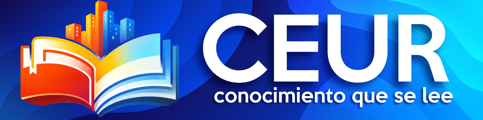 Conocimiento que se lee