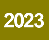 Proyectos, año 2023