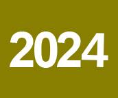 Proyectos, año 2024