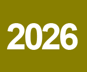 Proyectos, año 2026