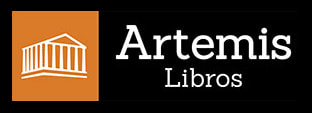 Artemis Libros
