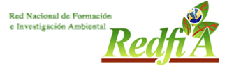 Red Nacional de Formación e Investigación Ambiental