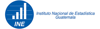 Instituto Nacional de Estadistica, Guatemala