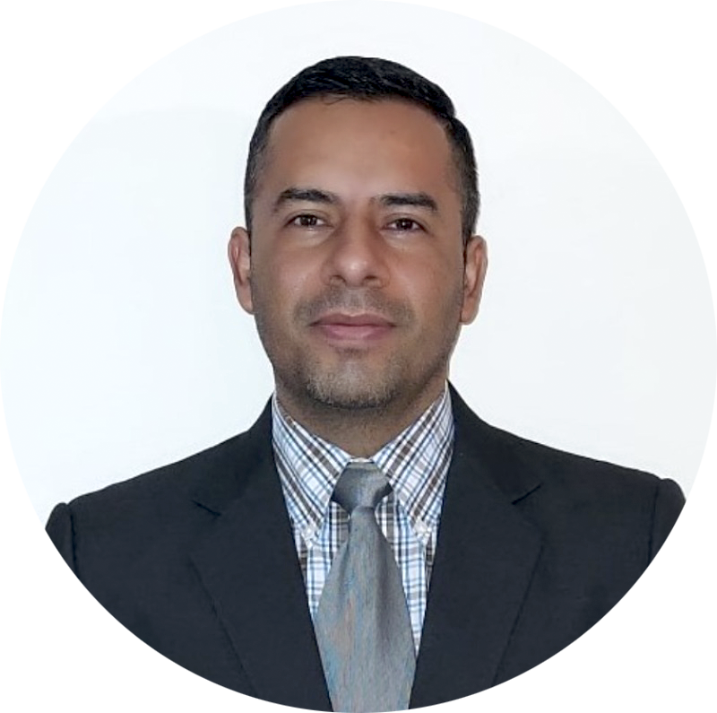 Id Mario Alid Secay Castañeda
