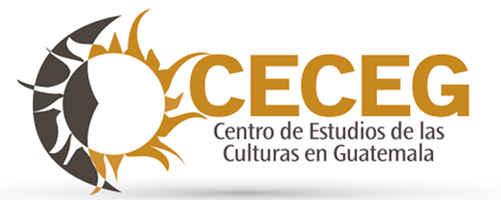 Centro de Estudios de las Culturas en Guatemala