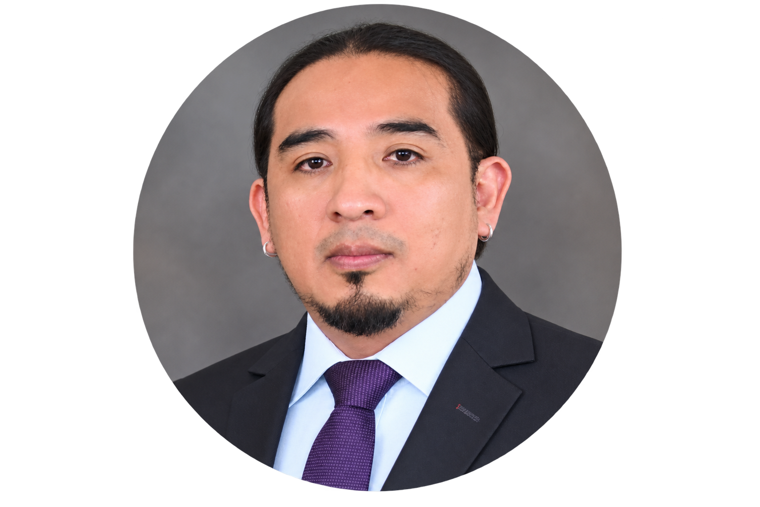 Jorge Eduardo Santiago Matias