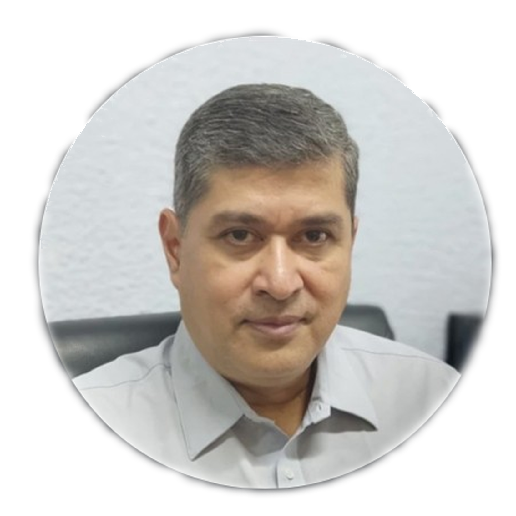 Ronald Mynor Pel&aacute;ez S&aacute;nchez
